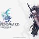 Illustration for article titled So You Want To Play Final Fantasy 14?